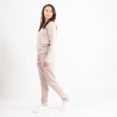 Basic crewneckThumbnail