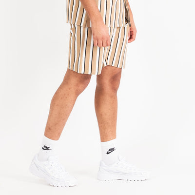 Pique shortsThumbnail