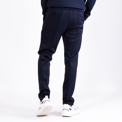 Ballier track pantsThumbnail