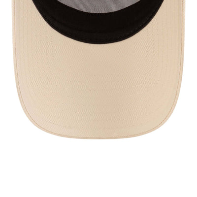 Ne script patch truckerThumbnail