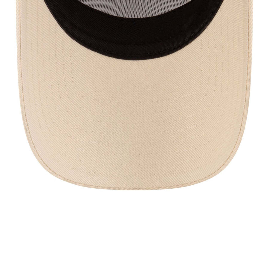 Ne script patch trucker