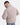 Rrmarvin jacket boxy