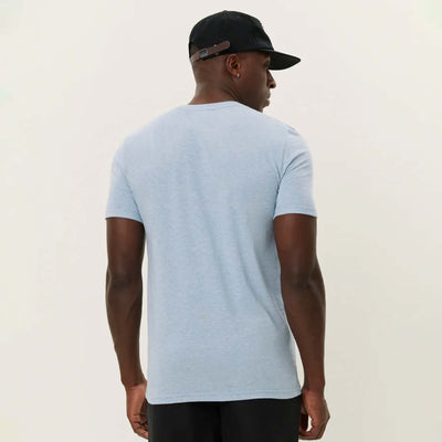 Nørregaard t-shirtThumbnail