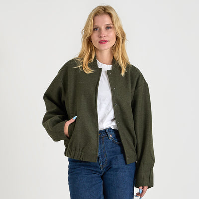 Vabaia-bomberThumbnail