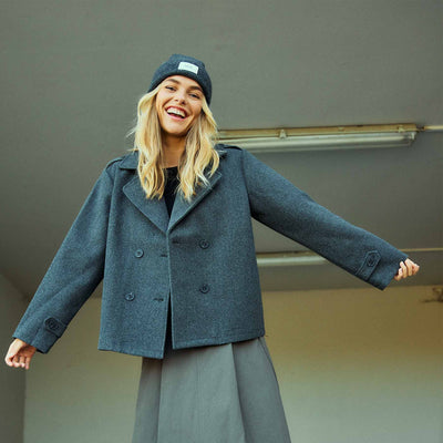 Caleb short jacket-1Thumbnail