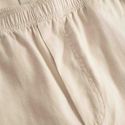 Wwlax trousersThumbnail