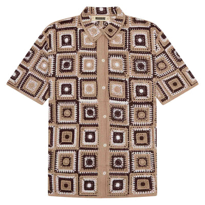 Wbbanks gran shirtThumbnail