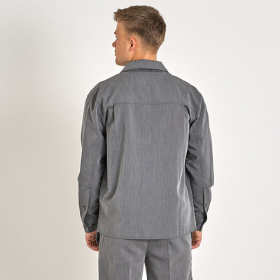 Ryan overshirtThumbnail