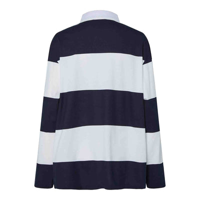 Pcfrida ls oversize poloThumbnail