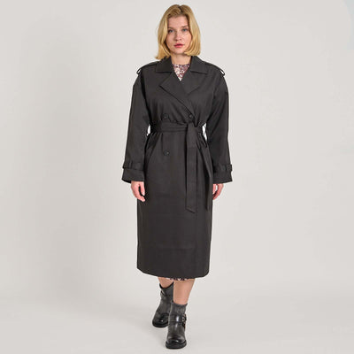 Viaddison l/s longThumbnail