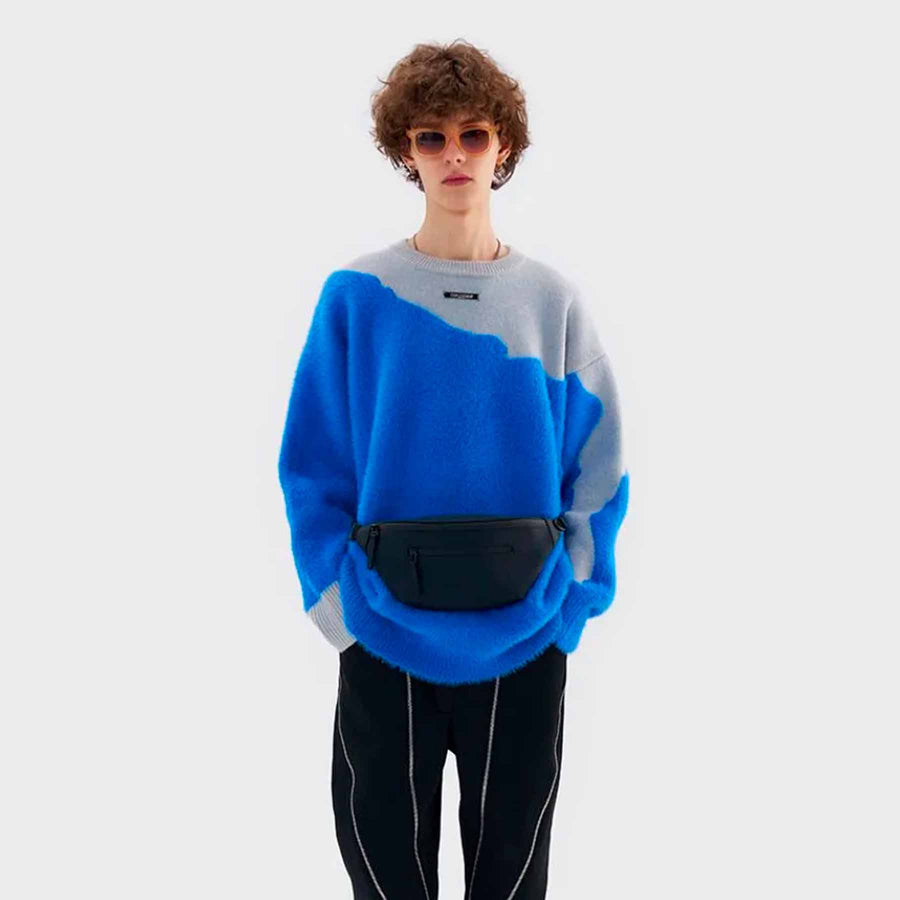 Spläsh bumbag