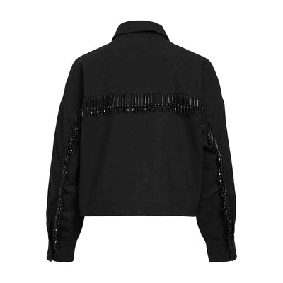 Objfreja l/s lo shirtThumbnail