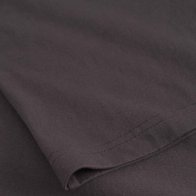 Wwasa signatureThumbnail