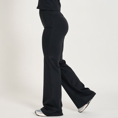 Bootcut signature tightsThumbnail