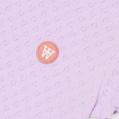 Hai resort baby teeThumbnail