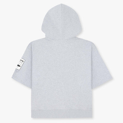 Organic short sleeveThumbnail