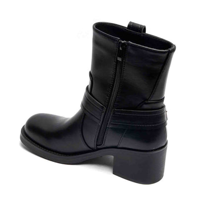 Idaay bootThumbnail