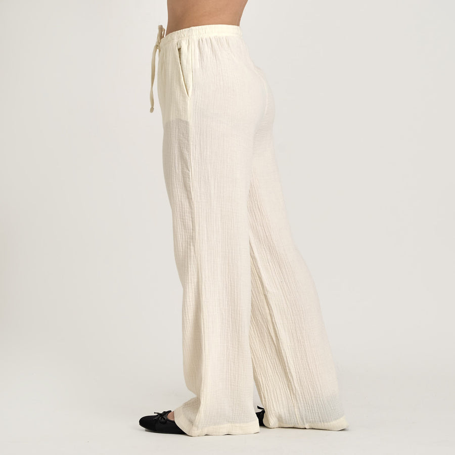 Pursophia pant