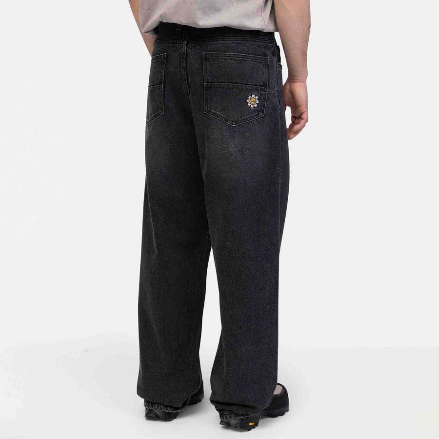 Rrkingston jeans