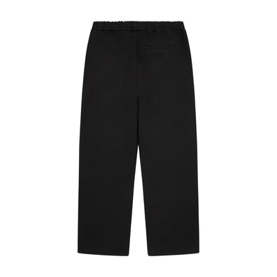 Wbhung string pantThumbnail