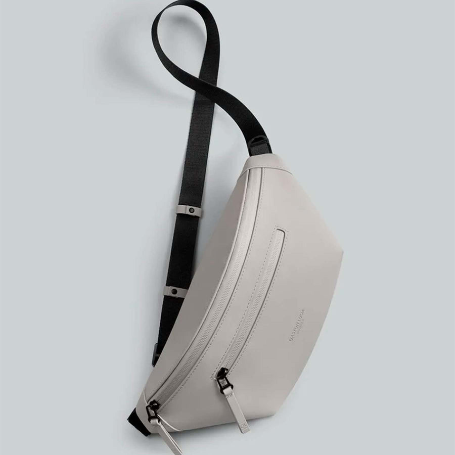 Spläsh bumbag