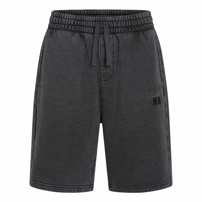 Rrfrankie shortsThumbnail