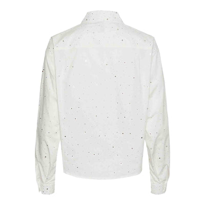 Pcnikki ls rhine stone shirtThumbnail