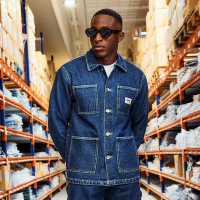 Ssanders jacketThumbnail