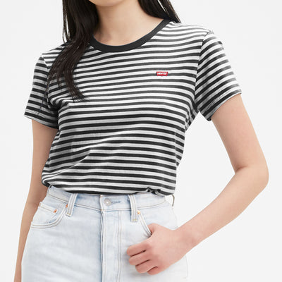 Perfect teeThumbnail