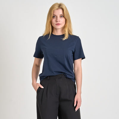 Pcria ss solid teeThumbnail