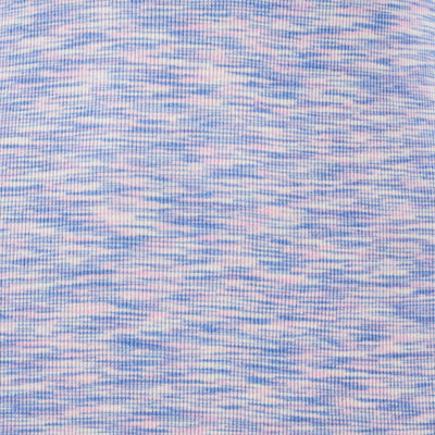 2x2 Cotton MoulineThumbnail