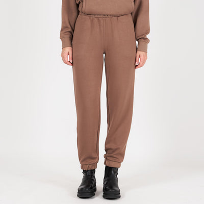 Ima sweat pantsThumbnail