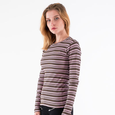 2x2cotton strip tubaThumbnail