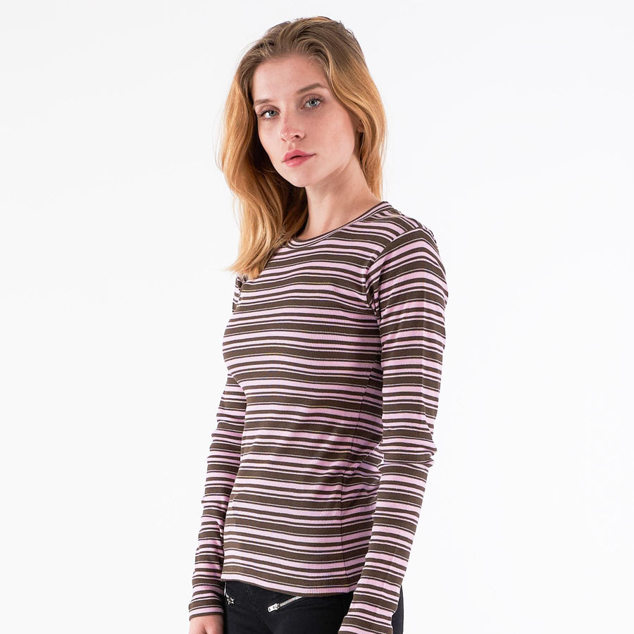 2x2cotton strip tuba