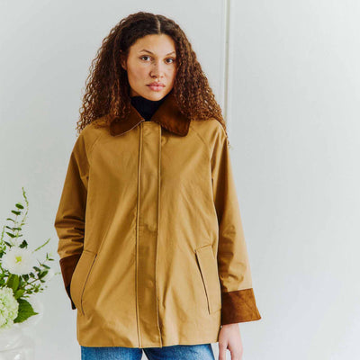 Selena jacketThumbnail