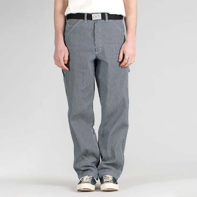 Og painter pantThumbnail