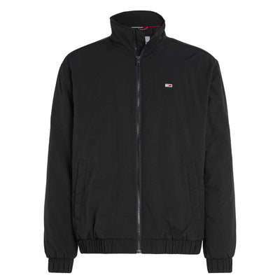 Tjm padded jacketThumbnail