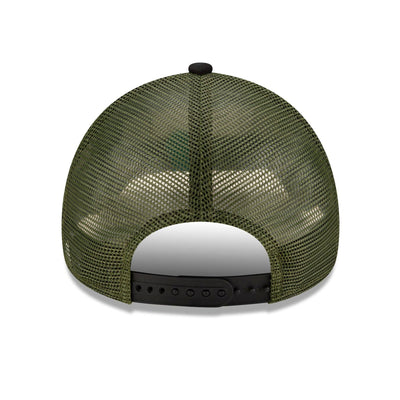 Ne script patch truckerThumbnail