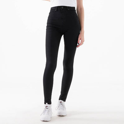 Aya high waistThumbnail