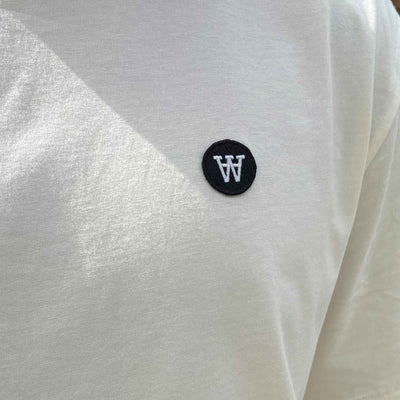 Asa resort t-shirtThumbnail