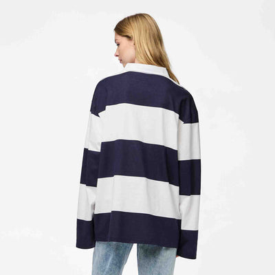 Pcfrida ls oversize poloThumbnail