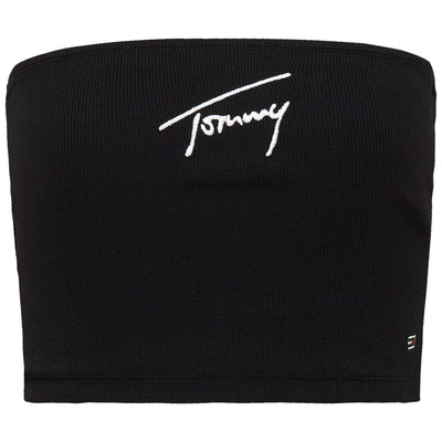 Crop signature topThumbnail