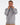 Mason rollneck knit