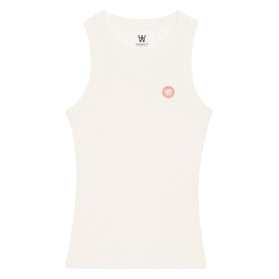 Rax resort tanktopThumbnail