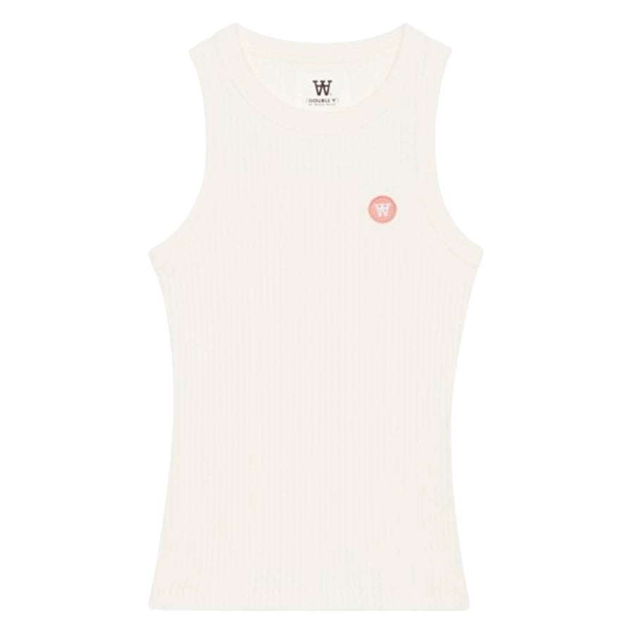 Rax resort tanktop