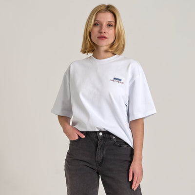 Wbjuno culture teeThumbnail