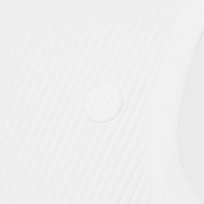 Wwrax badge tanktopThumbnail