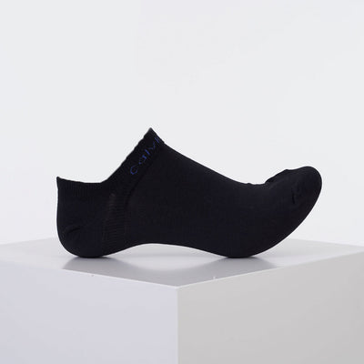 CK 3PK Owen CoolmaxThumbnail