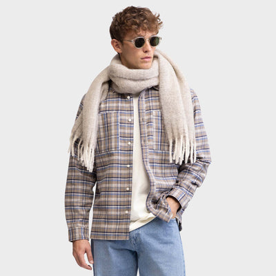 Rremerson shirtThumbnail