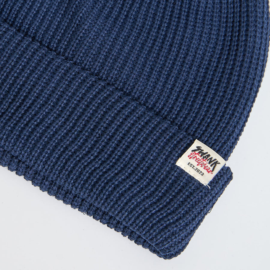 Ssadam beanie